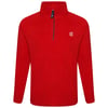 Rouge Vif
