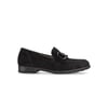 Noir Velours