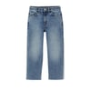 Bleu Moyen