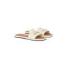 Tommy Hilfiger pantoletten damen