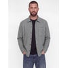 Grise - Neutral Gray 1
