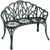 Vert Antique