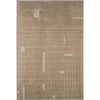 Beige Naturel Doux Et Élégant