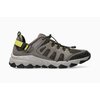 Basket homme Mephisto