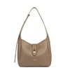 Taupe - In - Or
