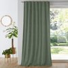 Vert De Gris