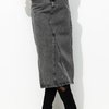 Jeans Gris