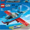 Avion Lego