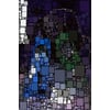 Tableau Alu Dibond