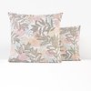 Estampado