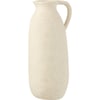 Beige Moucheté
