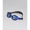 Blue-Blue-Black