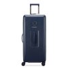 Valise 80l