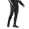 Jogging foot homme