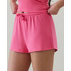 Fuschia