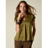 Verde Militare