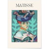 Blanc