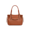 Marron Cognac