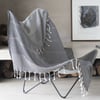 Gris Moyen