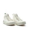 Basket vintage femme