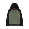 Sweat homme Ellesse