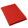 Rouge Capucine