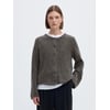 Medium Grey Melange