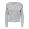 Gris