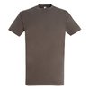 Gris Anthracite