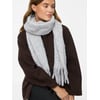 Gris - Light Grey Melange1