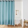 Baignoire sabot douche