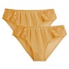 Jaune Ocre