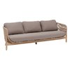 Taupe / Acacia