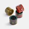 Multicolore