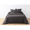 Gris Anthracite