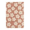 Tapis enfant Afk Living