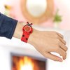 Coccinelle