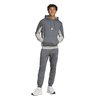 Adidas trainingspak heren