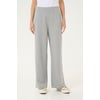 Gris Grey Melange