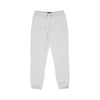 Gris Light Grey Heather
