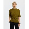 Marron - Fir Green1