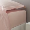 Rose Pâle