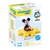 Jouets Mickey 2 ans