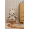 Papier peint enfant