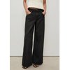 Black Denim
