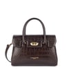 Marron Foncé