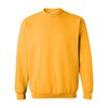 Bouton D'Or