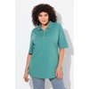 Vert Clair Classique