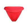 Rouge Bright Poppy