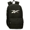 Reebok schwarz herren